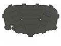 AUDI A3 MOTOR KAPUT İZOLASYONU 13- IOE-VW 8V0863825