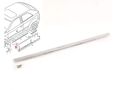 AUDI A3 ÖN KAPI BANDI SOL 04-13 IOE-VW 8P3853959JGRU