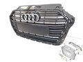 AUDI A3 PANJUR ÖN 17- IOE-VW 8V3853651AA3FZ