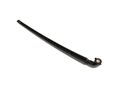 AUDI A3 SİLECEK KOLU ARKA 04-13 IOE-VW 8E9955407C