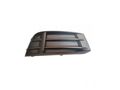 AUDI A3 SİS FAR KAPAĞI SAĞ 13- IOE-VW 8V5807682M9B9