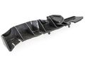 AUDI A3 TAMPON BRAKETİ ÖN SAĞ 09-13 IOE-VW 8P0807184B