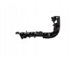 AUDI A3 TAMPON BRAKETİ ÖN SAĞ 13- IOE-VW 8V3807184A