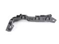 AUDI A3 TAMPON BRAKETİ ÖN SAĞ 13- IOE-VW 8V5807184