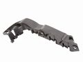 AUDI A3 TAMPON BRAKETİ ÖN SOL 13- IOE-VW 8V5807183