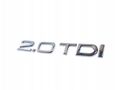 AUDI A3 YAZI 2.0 TDI 04- IOE-VW 8P0853743G2ZZ