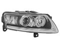 AUDI A6 FAR SAĞ XENON 05-11 HELLA 4F0941030AK