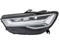 AUDI A6 FAR SOL LED 14-18 HELLA 4G0941773H