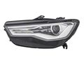 AUDI A6 FAR SOL XENON 14- HELLA 4G0941043F