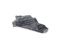 AUDI Q5 FAR BRAKETİ 15-18 IOE-VW 8R0941453A