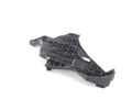 AUDI Q5 FAR BRAKETİ 15-18 IOE-VW 8R0941454A