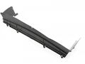 SKODA OCTAVIA PANEL BRAKETİ 13- IOE-VW 5E0121295A