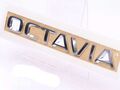 SKODA OCTAVIA YAZI OCTAVIA 13- IOE-VW 5E08536872ZZ