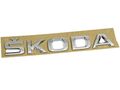 SKODA OCTAVIA YAZI SKODA 10-15 IOE-VW 5JA8536872ZZ