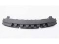 SKODA RAPID TAMPON BRAKETİ ARKA 13- IOE-VW 5JH807251
