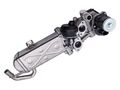VW CADDY EGR VALFİ 10- KALE 03L131512CF