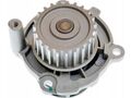 VW GOLF4 DEVİRDAİM 97- INA 06B121011M