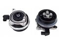 VW GOLF5 DEVİRDAİM 04- ELEKTRİKLİ FEBI 03C121004J