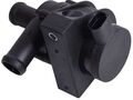 VW GOLF5 İLAVE SU POMPASI 04-13 GMB 1K0965561F