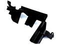 VW GOLF5 RADYATÖR BRAKETİ SAĞ 04-10 IOE-VW 1K0121284E