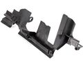 VW GOLF5 RADYATÖR BRAKETİ SOL 04-10 IOE-VW 1K0121283D