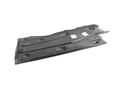 VW GOLF7 ALT TABAN KAPLAMASI SOL 13- IOE-VW 5Q0825201AE