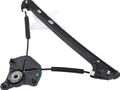 VW GOLF7 CAM KRİKOSU ARKA SAG MOTORSUZ 13- LIFT-TEK 5G4839462B