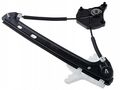 VW GOLF7 CAM KRİKOSU ARKA SOL MOTORSUZ 13- LIFT-TEK 5G4839461B