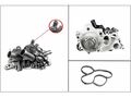 VW GOLF7 DEVİRDAİM 13- INA 04E121600P