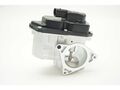 VW PASSAT EGR VALFİ 05- KALE 03L131501K
