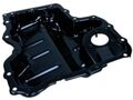 VW POLO KARTER 14-17 IOE-VW 04B103602E
