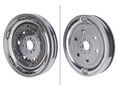 VW POLO VOLAN 14-17 LUK 04B105266C