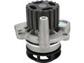 VW PASSAT DEVİRDAİM 01- SKF 038121011J