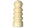 VW POLO AMORTİSÖR TAKOZU ARKA 94-99 SACHS 6N0512131A