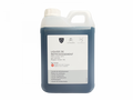 ANTİFRİZ 2L -35 MAVİ YEŞİL PEUGEOT CİTROEN 1637756380