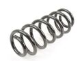 AUDI A6 HELEZON YAYI ÖN 05-11 SACHS 4F0411105BJ