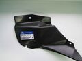 HYUNDAI ACCENT ÇAMURLUK DAVLUMBAZI ARKA SOL 03-06 MAHER