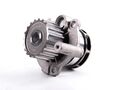 VW GOLF4 DEVİRDAİM 97-04 SKF 038121011A