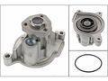 VW GOLF5 DEVİRDAİM 04- SKF 03C121005N