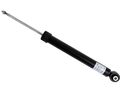 VW GOLF7 AMORTİSÖR ARKA 13- SACHS 5Q0513029HA