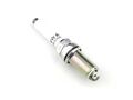 VW GOLF7 BUJİ 10- NGK 06K905601D