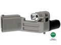 VW GOLF7 KRANK DEVİR SENSÖRÜ 10- NGK 032906433
