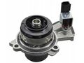 VW POLO DEVİRDAİM 14- SOKETLİ PIERBURG 04B121011D