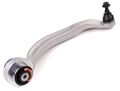 AUDI ALLROAD ALT EĞRİ KOL SAG 00-05 LEMFORDER 4Z7407694D