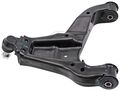 HYUNDAI H350 SALINCAK ALT ÖN SOL ROTİLLİ 15-19 TEKNOROT