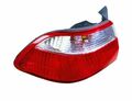 HONDA STOP LAMBASI ACCORD 98-02 SAĞ DEPO