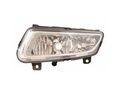 VW POLO SİS FARI SAĞ 10- DEPO 6R0941062C