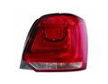 VW POLO STOP LAMBASI SAĞ 10-14 DEPO 6R0945096A