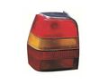 VW POLO STOP LAMBASI SAĞ 91-94 DEPO 867945112D