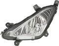 HYUNDAI ELANTRA SİS LAMBASI SOL 14-16 DEPO